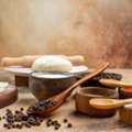 L'essencce Hirudotherapy In Nyon For Holistic Wellness