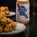 Best Indian Food Surrey BC