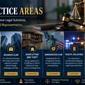 Estate Planning Lawyer In Northern Virginia