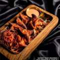 Indian Cuisine Surrey BC