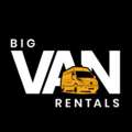 Roll Through Larnaca With Big Van Rental