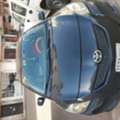 SAR 18500,  Toyota Yaris,  2012,  Automatic,  278000 KM,
