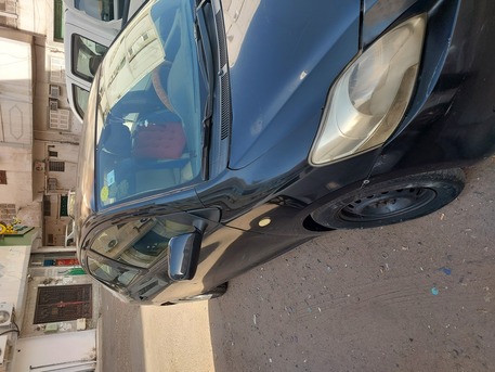 Madinah, Vehicles, Cars & Trucks , SAR 18500,  Toyota Yaris,  2012,  Automatic,  278000 KM,