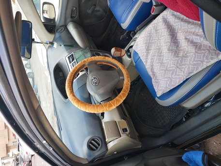 Madinah, Vehicles, Cars & Trucks , SAR 18500,  Toyota Yaris,  2012,  Automatic,  278000 KM,