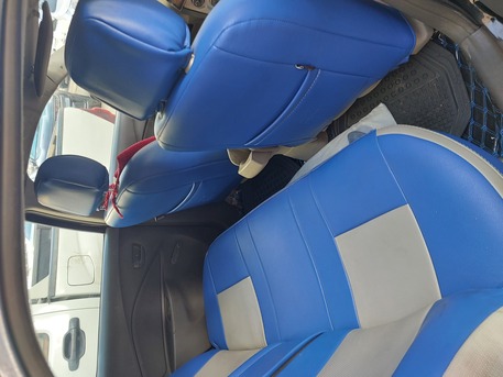 Madinah, Vehicles, Cars & Trucks , SAR 18500,  Toyota Yaris,  2012,  Automatic,  278000 KM,