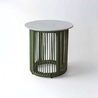 Sydney, Furniture, Stylish Outdoor Side Tables For Every Outdoor Space