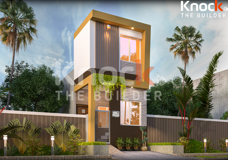 Indore, Interior Design, Interior Design A House Online