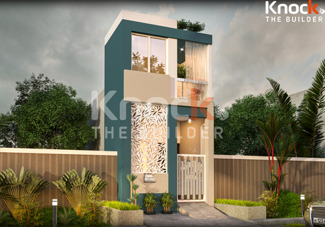 Indore, Interior Design, Interior Design A House Online
