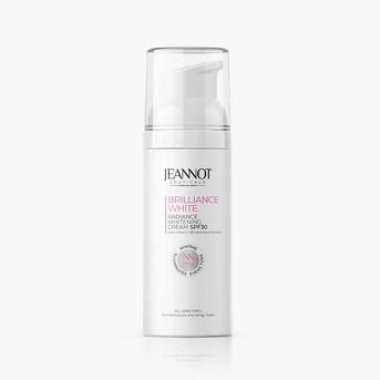 New Delhi, Health & Beauty Items, INR 1860,  Radiance Cream