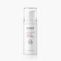 INR 1860,  Radiance Cream