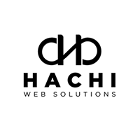 Singapore, Business, Singapore Website Design Agency- Hachi Web Solutions