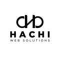 Singapore Website Design Agency- Hachi Web Solutions