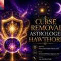 Curse Removal Astrologer Hawthorn &ndash; Spiritual Protection Guidance