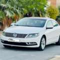 BHD 2250,  Volkswagen Passat,  2012,  Automatic,  219000 KM,