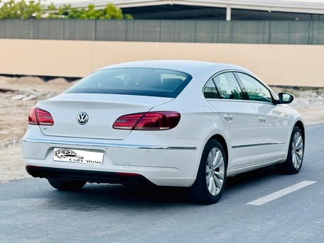 Hamala, Vehicles, Cars & Trucks , BHD 2250,  Volkswagen Passat,  2012,  Automatic,  219000 KM,