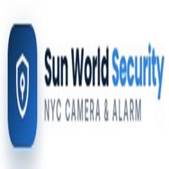 New York, Business, Sun World Security