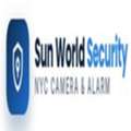 Sun World Security