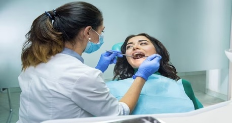Sydney, Health & Beauty Items, Best Dental Clinic Collingwood For Quality Dental Care