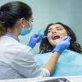 Best Dental Clinic Collingwood For Quality Dental Care