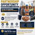 Manpower Projects