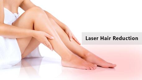 New Delhi, Health, Modern Laser Hair Removal Treatment In Delhi For Face And Body