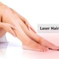 Modern Laser Hair Removal Treatment In Delhi For Face And Body