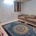 SAR 1100/month,  Furnished,  A Spacious, Neat Well-ventilated Room Is Available For A SINGLE EXECUTIVE Bachelor.