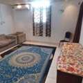 SAR 1100/month,  Furnished,  A Spacious, Neat Well-ventilated Room Is Available For EXECUTIVE Bachelor.