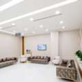 Medical Examination Centre