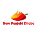 New Punjabi Dhaba &mdash; Best Indian Restaurant At Logan