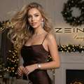 GBP 100,  Premium Designer Clothing Online | Shop Authentic Luxury Fashion
