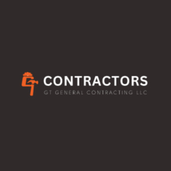 New York, Construction, Trusted Kitchen Remodelers In South Jersey &ndash; GT General Contracting