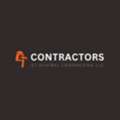 Trusted Kitchen Remodelers In South Jersey &ndash; GT General Contracting