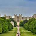 Private Stonehenge Tours For A Comfortable Luxury Journey