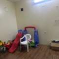 SAR 2200/month,  3 BR,  3BHK Family Flate In Salhiya