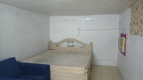 Riyadh, Apartments, Flats, Houses & Villas, SAR 23000/month,  2 BR,  2BHK Family Semi Furnished Room For Rent, 23000/year