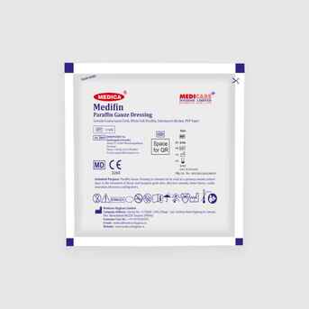Berlin, Wholesale Products, Private Label & OEM Wound Care Manufacturing For Global Distributors