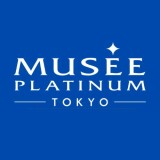 Kuala Lumpur, Beautician, Permanent Hair Removal Malaysia  Smooth Skin Japanese Precision