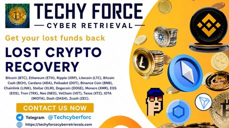 Chicago, Appliances, USD 200,  How TECHY FORCE CYBER RETRIEVAL Helps Clients Pursue Stolen Digital Assets Worldwide