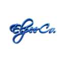 Strategic Corporate Legal Advisor Services | ElpeeCo Mumbai
