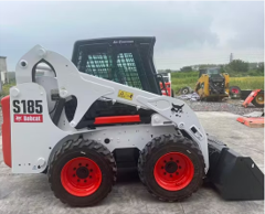Riyadh, Vehicles, Cars & Trucks , SAR 12345,  Double Door, Dyna Truck, Bobcat & Trencher,  2026,  Manual,  12 KM,  Commercial Vehicles For Rent - Daily/ Weekly/ Monthly