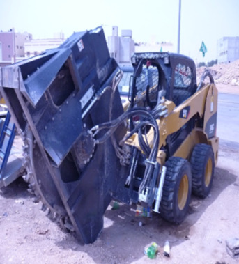 Riyadh, Vehicles, Cars & Trucks , SAR 12345,  Double Door, Dyna Truck, Bobcat & Trencher,  2026,  Manual,  12 KM,  Commercial Vehicles For Rent - Daily/ Weekly/ Monthly