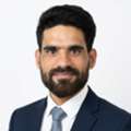 Document Controller | Aconex | 10+ Years Experience | Transferable Iqama