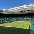 Experience Comfort At Best Hotels Near Wimbledon Club
