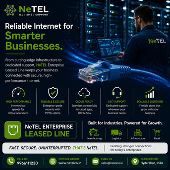 Kurnool, Logistics, 🚀Reliable Networks. Smarter Business Growth.