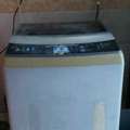 BHD 40,  Washing Machine For Sale - 40 BHD