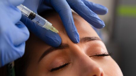 New Delhi, Health, Refine Your Facial Features With Alarplasty Treatment In Delhi