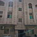 SAR 220/month,  Bed Space Available