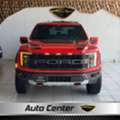 BHD 27900,  FORD F 150 RAPTOR V6 TWIN TURBO 2022 RED,  2022,  Automatic,  91000 KM,  FORD F-150 RAPTOR V6 TWIN TURBO  RED