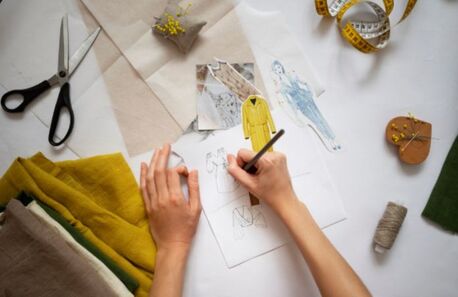 Kolkata, Education, Top 10 Fashion Designing Colleges In Kolkata